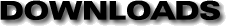 down-logo.gif