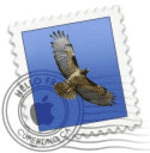 Tipps+Tricks zu Apple Mail