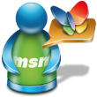 Hotmail