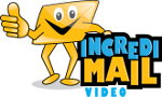IncrediMail Video