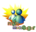 Tipps und Tricks MSN Messenger