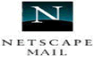 Tipps+Tricks zu Netscape Mail