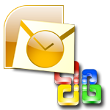 Tipps+Tricks zu Outlook