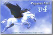 Tipps+Tricks zu Pegasus