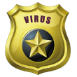 Vireninfo!