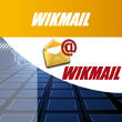 Tipps+Tricks zu WikMail